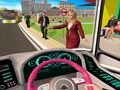 Spēle Autobusu simulators Ultimate  online