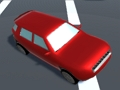 Spēle Uber draivera simulators  online