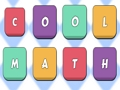 Spēle Forša matemātika  online