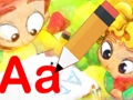 Spēle Vēstuļu rakstītāji  online