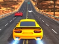 Spēle Sacīkšu 3d Extreme automašīnu sacīkstes  online