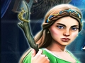 Spēle Arabela valstība  online