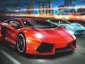 Spēle Drift Max Pro online
