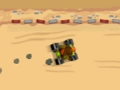 Spēle Velciet kart  online