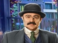 Spēle Mēness slepkavība  online
