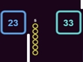 Spēle Čūska vs bloki  online