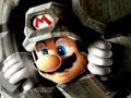 Spēle Super Mario Zemes izdzīvošana  online