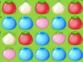 Spēle Dārza spēle 3  online