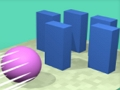 Spēle Identificējiet 2 blokus  online