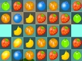Spēle Līnijas atbilstība 3 Connect online