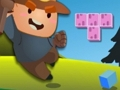 Spēle 1010 Klasika  online