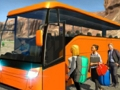 Spēle Autobusu stāvvietu piedzīvojums 2020  online