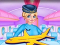 Spēle Princese stjuarte  online