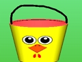 Spēle Zīmējiet Master 3D  online