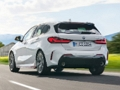 Spēle BMW 128TI 2021 slaids online