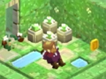 Spēle Mazais kaps: Dungeon Explorer online