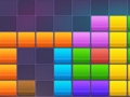 Spēle 11х11 bloxx online