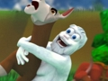 Spēle Vēl Spēle Spit  online