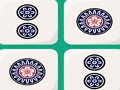 Spēle Mahjong saplūšana  online