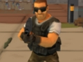 Spēle 3D spēki  online