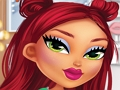 Spēle Modes leļļu pārvērtības  online