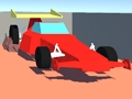 Spēle Auto trakums 3D  online