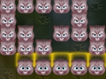 Spēle Kitija Bloka  online
