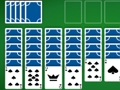 Spēle XLīgas solitārs  online