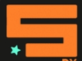 Spēle Krāsa čūska dx  online