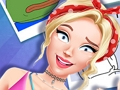 Spēle Mans #Fun Meme pārskats  online