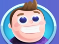 Spēle Ārsta zobi 2  online