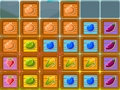 Spēle Saimniecības bloki 10x10  online