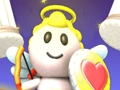 Spēle Felappy Eros online