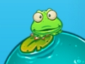 Spēle Varde online