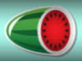 Spēle Augļu spraugas  online