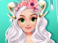 Spēle Zodiaks #Hashtag Challenge  online