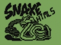 Spēle Čūska HTML5  online