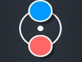 Spēle Dot Rush online