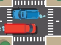 Spēle Sīkas automašīnas online