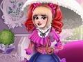 Spēle Lolita veidotājs online