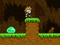 Spēle Diamond Hollow 2  online