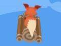 Spēle Dreifējošs 3D. IO  online