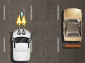 Spēle Fastlane ceļš, lai atriebtu meistaru  online