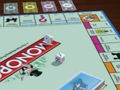 Spēle Monopols tiešsaistē  online