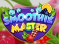 Spēle Smūtiju meistars  online