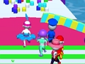 Spēle Palaidiet Royale Knockout Ultimate  online