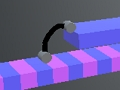 Spēle Izmantojiet sacīkstes 3D online