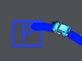 Spēle Autostāvvieta Master Car 3D  online