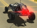 Spēle Buggy Drive triku sim  online
