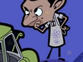 Spēle Pupa pupiņu piegāde slēpta  online